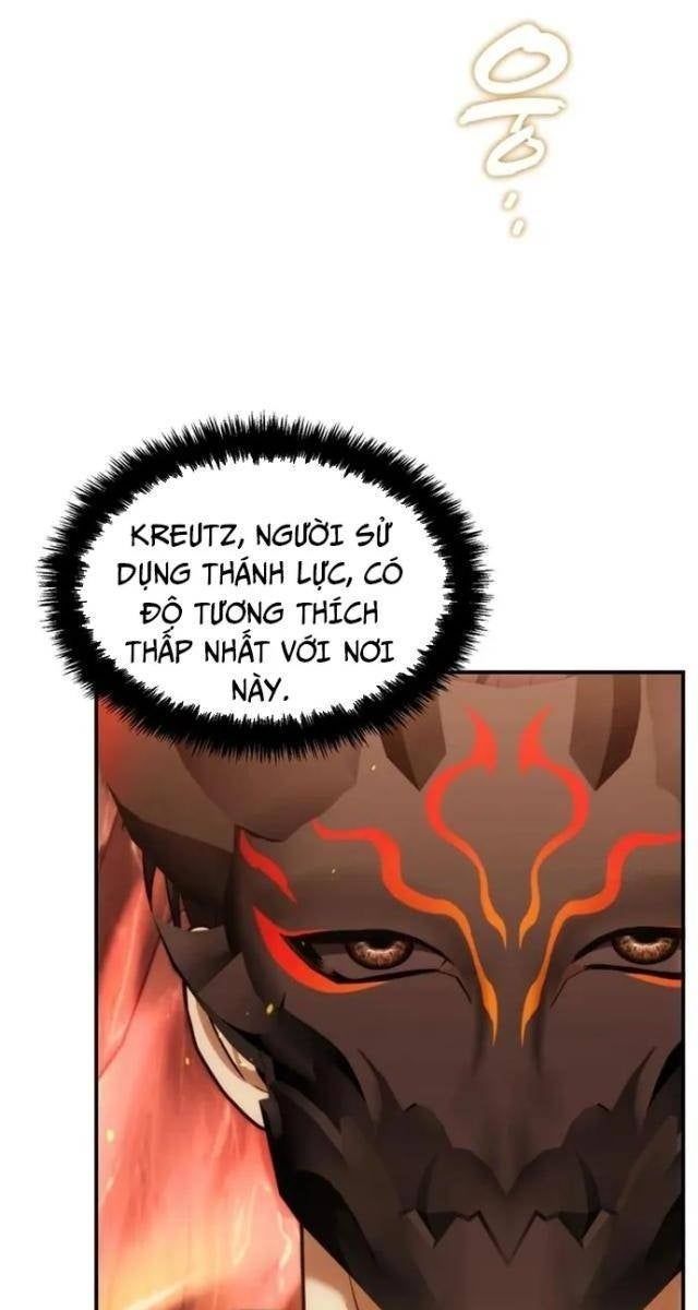 Vua Thăng Cấp - Page 87