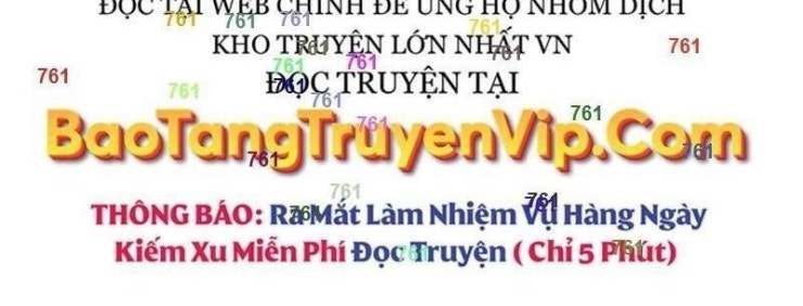 Ma Đạo Chuyển Sinh Ký - Page 7