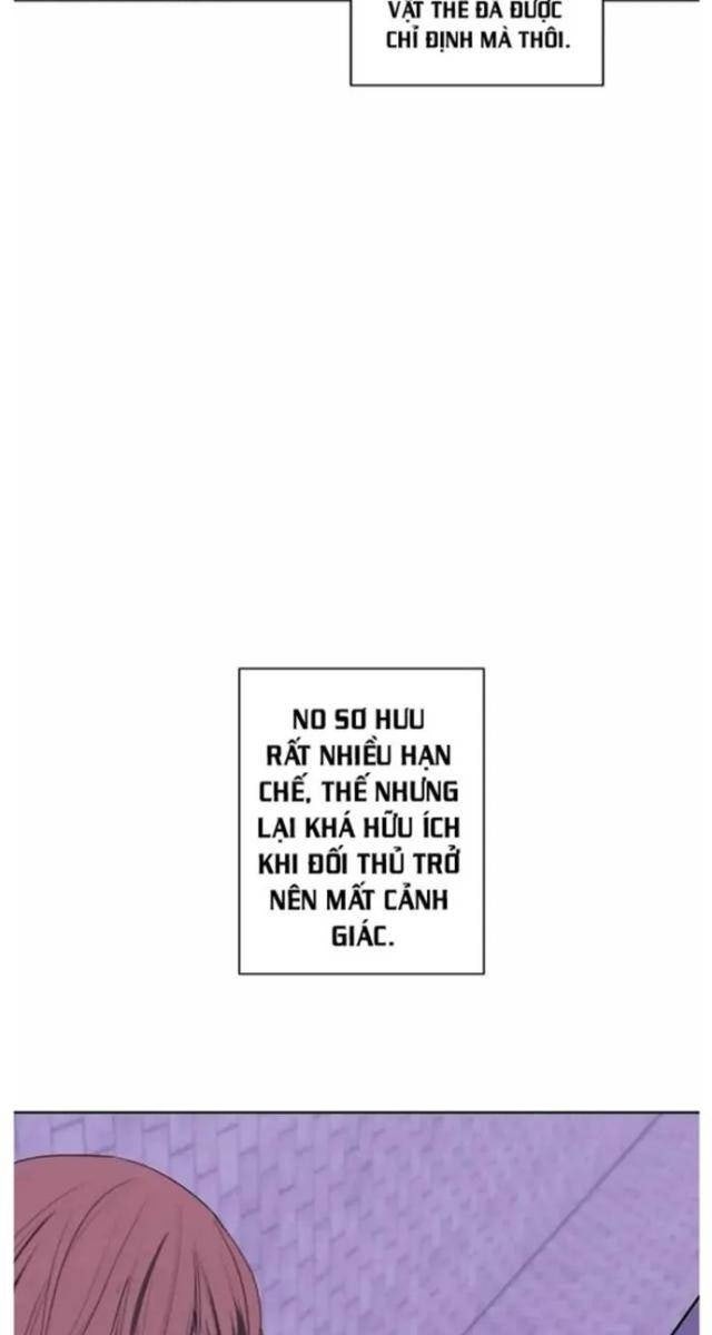 Biến Thành Phế Vật Trong Tiểu Thuyết Giả Tưởng - Page 39