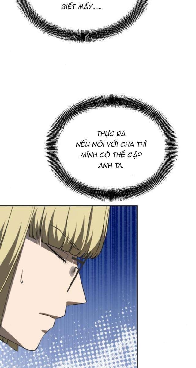 Người Chơi Thiên Tài Trở Lại - Page 46