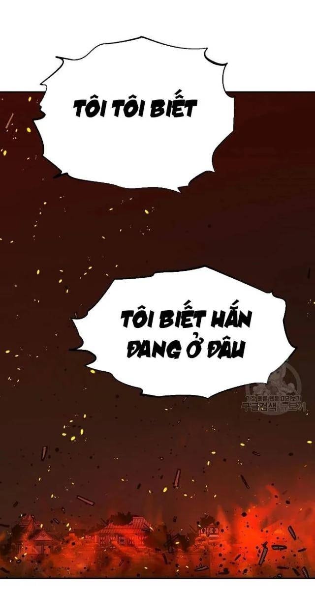 Học Giả Trở Lại - Page 27