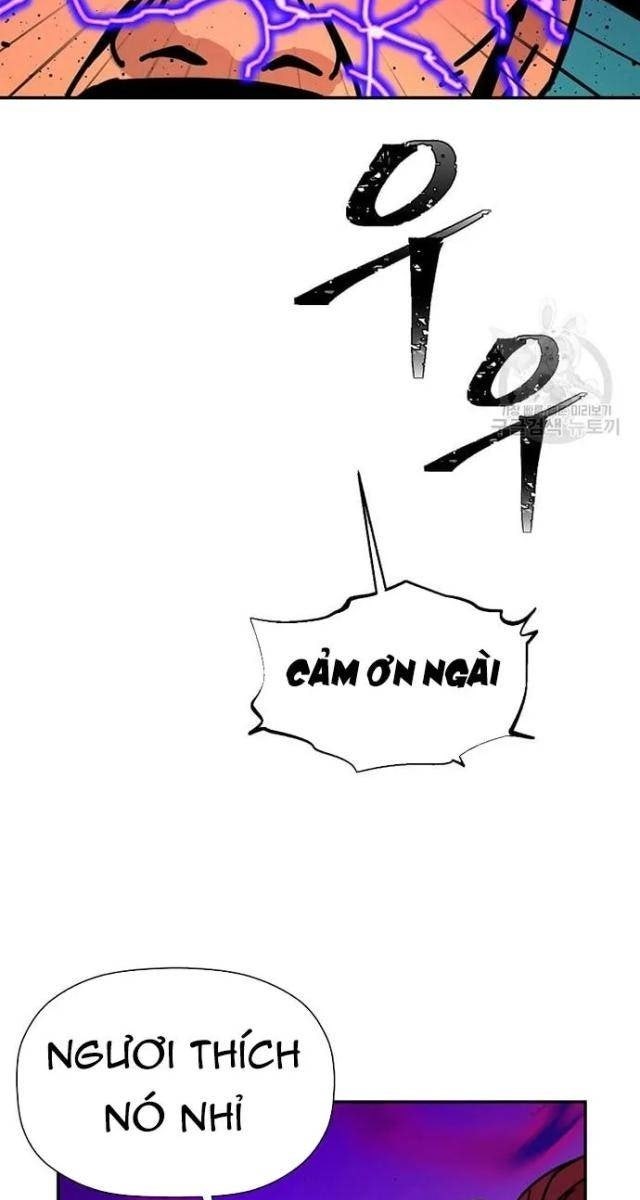 Học Giả Trở Lại - Page 86