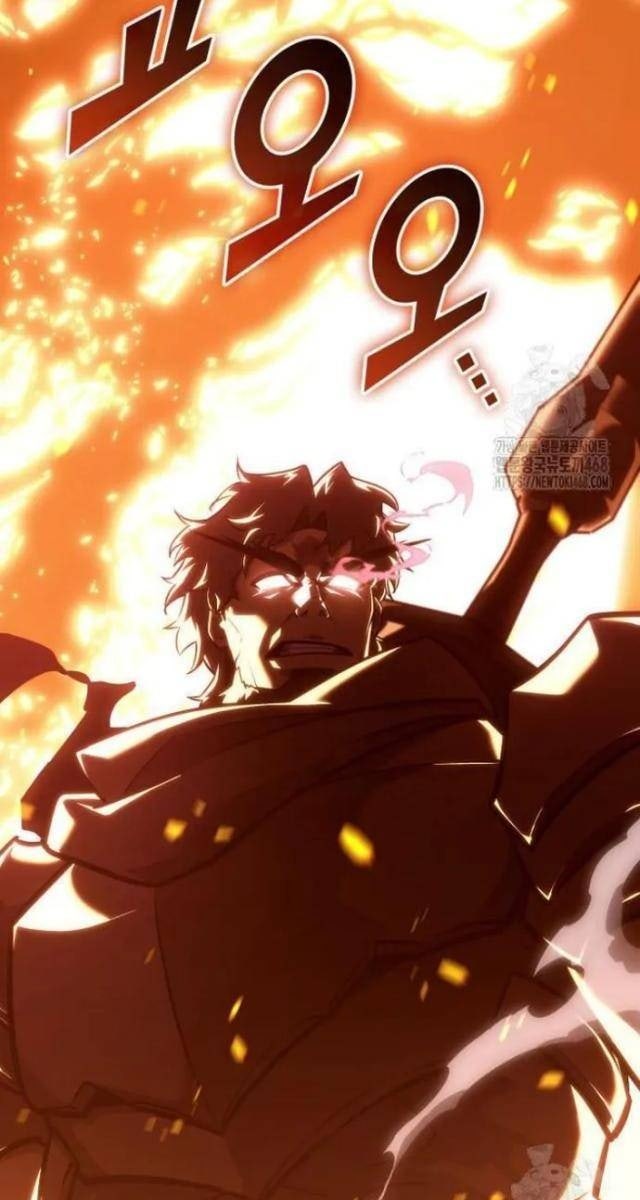 Sự Trở Lại Của Người Chơi Cấp SSS - Page 7