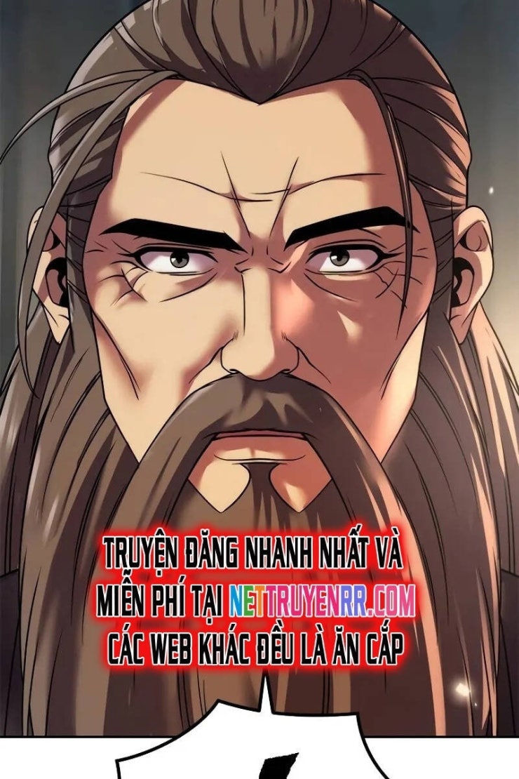 Ma Đạo Chuyển Sinh Ký - Page 130