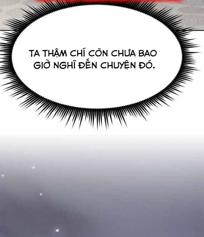 Ma Đạo Chuyển Sinh Ký - Page 34