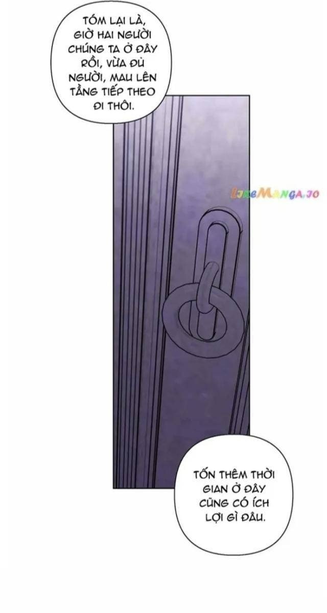 Biến Thành Phế Vật Trong Tiểu Thuyết Giả Tưởng - Page 67