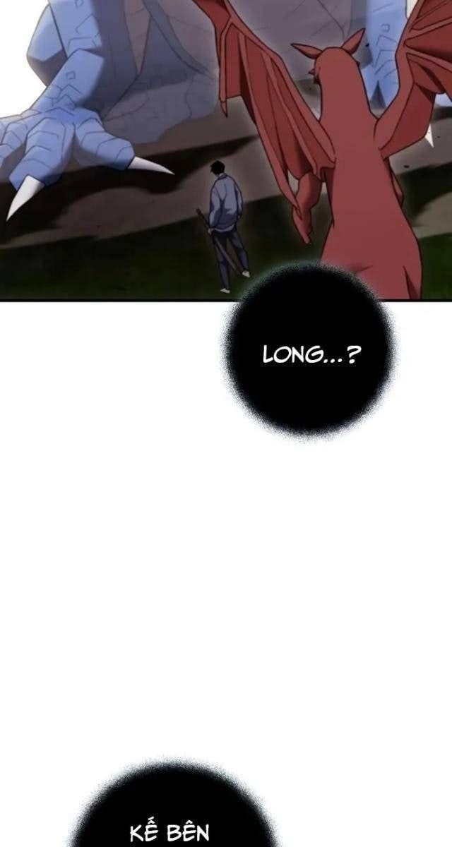 Anh Hùng Hồi Quy - Page 81