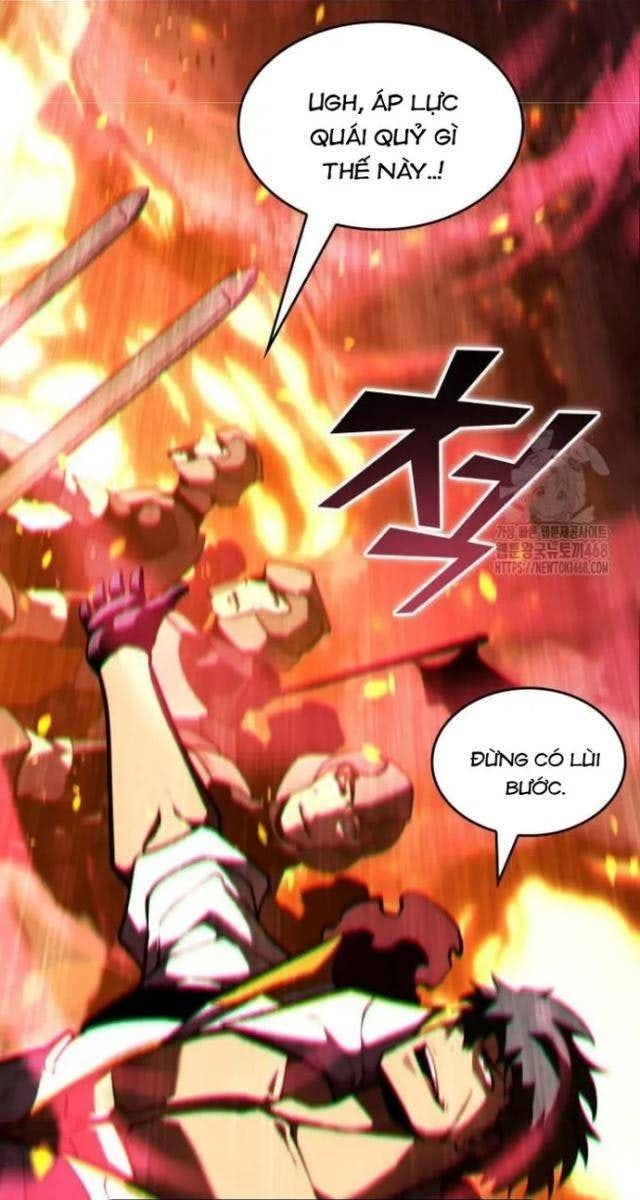 Sự Trở Lại Của Người Chơi Cấp SSS - Page 9