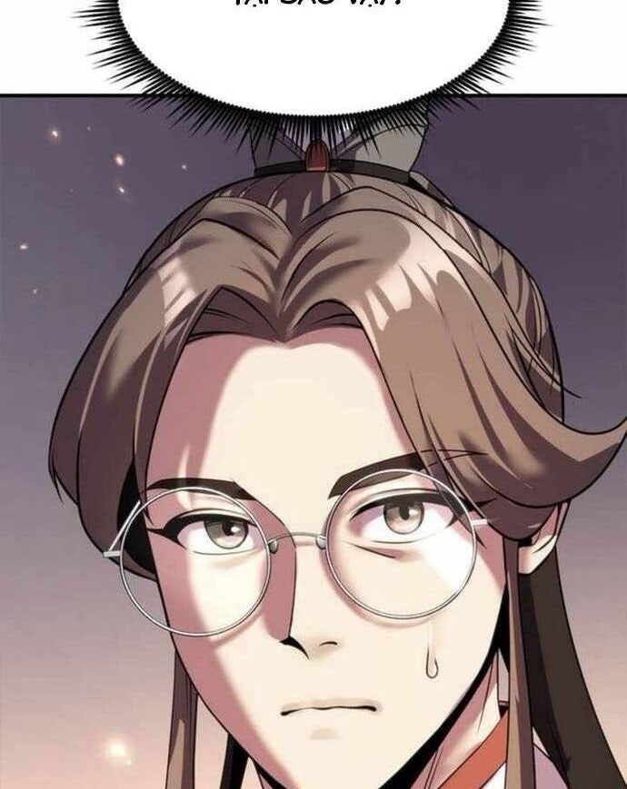 Ma Đạo Chuyển Sinh Ký - Page 62