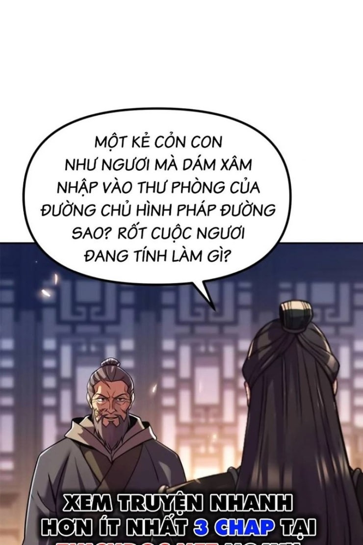 Ma Đạo Chuyển Sinh Ký - Page 31