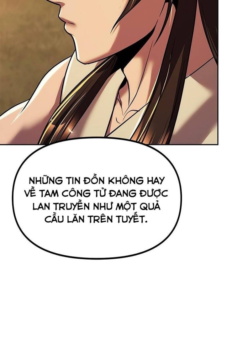 Ma Đạo Chuyển Sinh Ký - Page 61