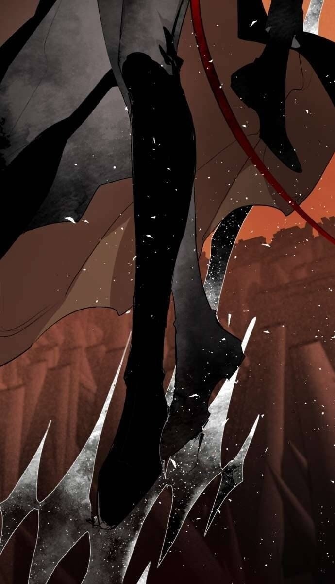 Lời Thú Nhận Của Chúa Tể Bóng Tối - Page 83