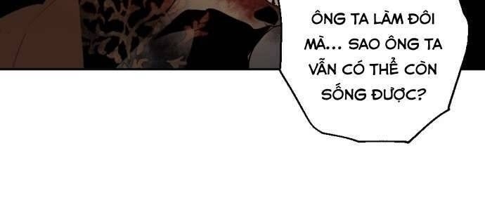 Lời Thú Nhận Của Chúa Tể Bóng Tối - Page 97