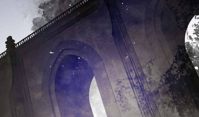 Lời Thú Nhận Của Chúa Tể Bóng Tối - Page 15