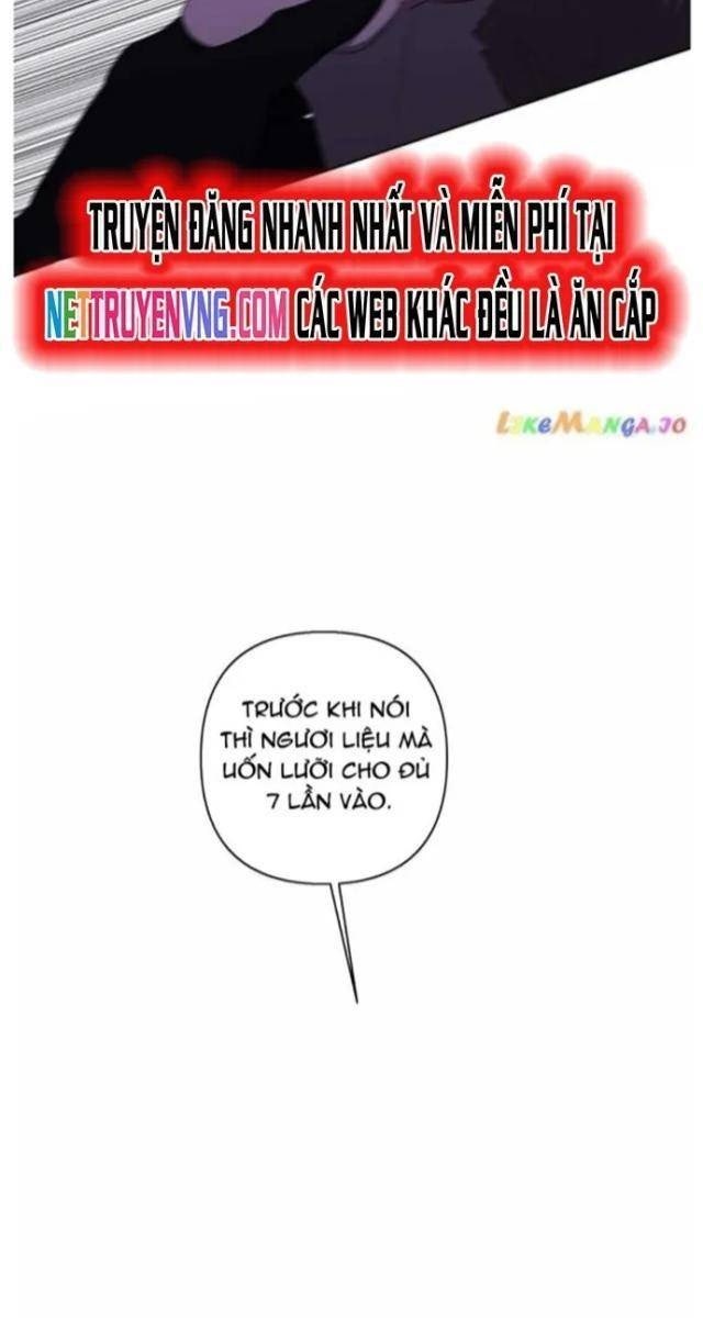 Biến Thành Phế Vật Trong Tiểu Thuyết Giả Tưởng - Page 11