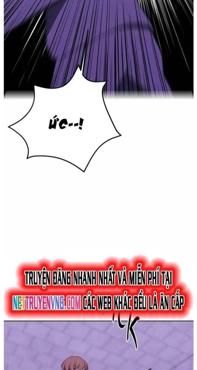 Biến Thành Phế Vật Trong Tiểu Thuyết Giả Tưởng - Page 36