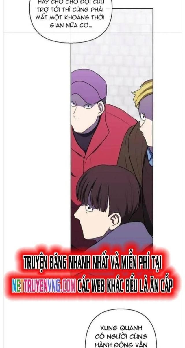 Biến Thành Phế Vật Trong Tiểu Thuyết Giả Tưởng - Page 81