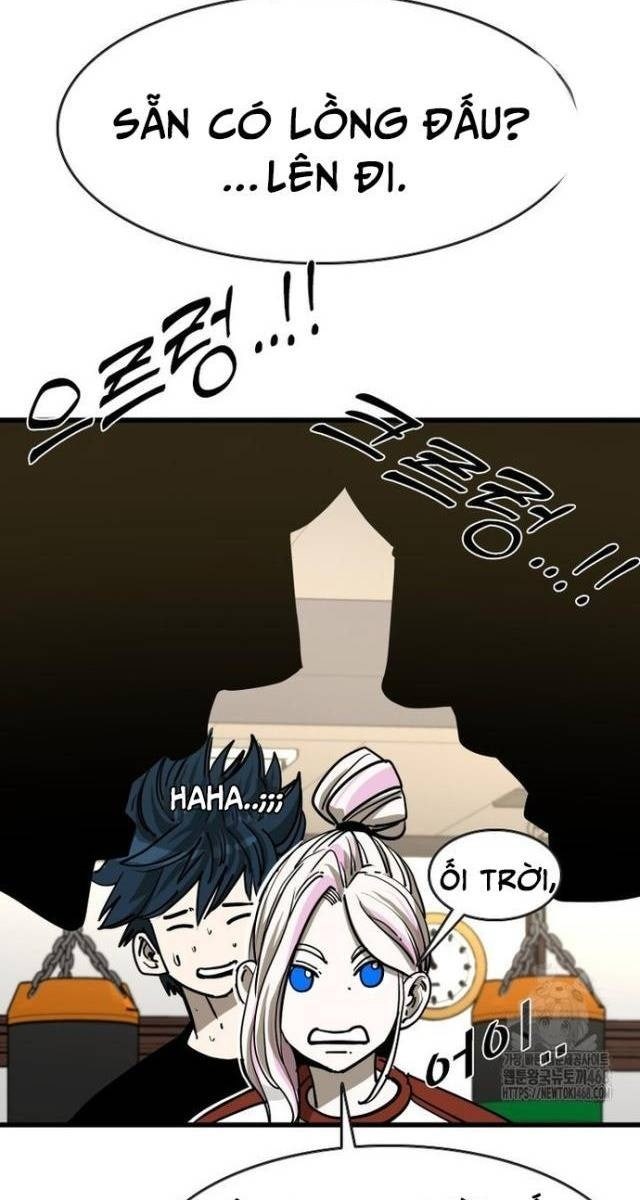 Shark - Cá Mập - Page 80