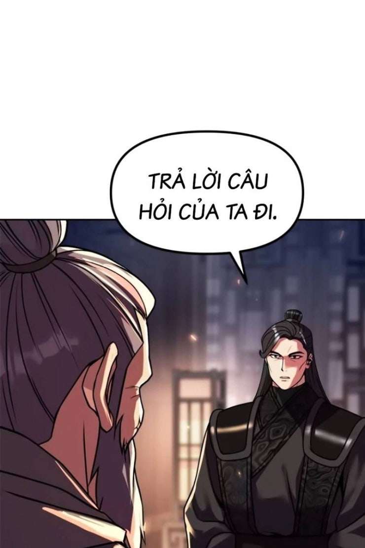 Ma Đạo Chuyển Sinh Ký - Page 49