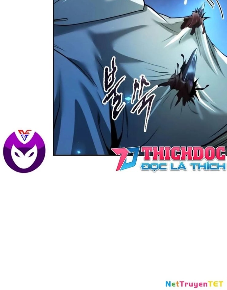 Ma Đạo Chuyển Sinh Ký - Page 100