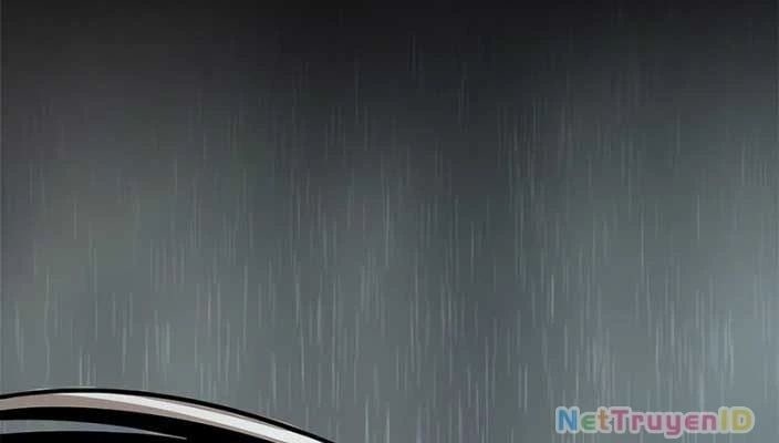 Ma Đạo Chuyển Sinh Ký - Page 37