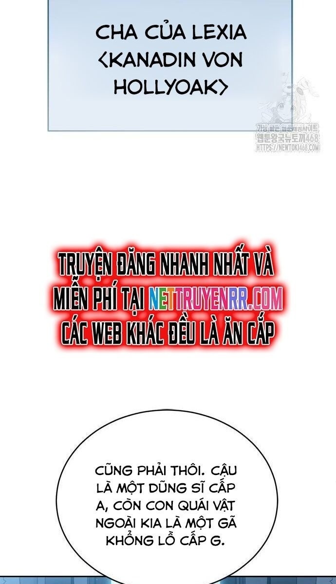 Lý Do Tôi Rời Bỏ Quỷ Vương - Page 23