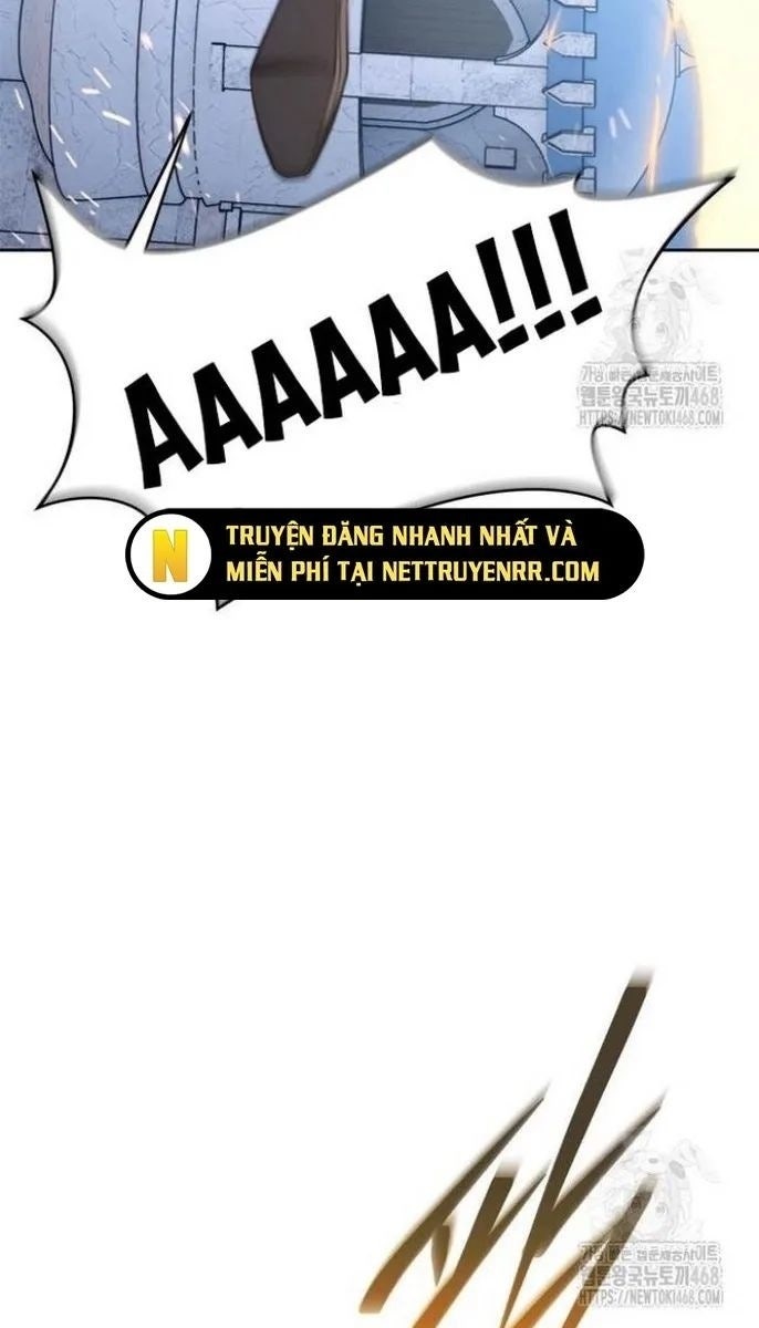 Lý Do Tôi Rời Bỏ Quỷ Vương - Page 68