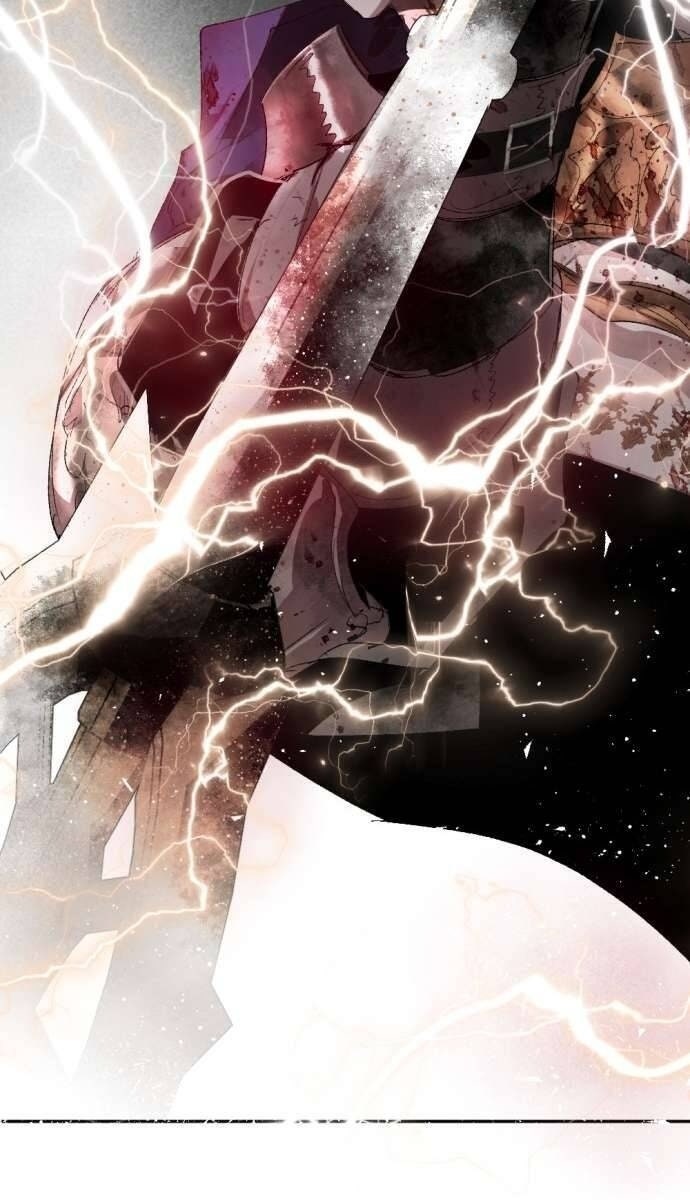 Lời Thú Nhận Của Chúa Tể Bóng Tối - Page 124