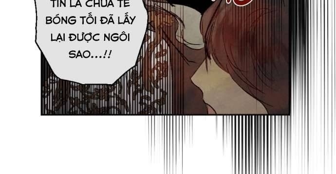 Lời Thú Nhận Của Chúa Tể Bóng Tối - Page 103