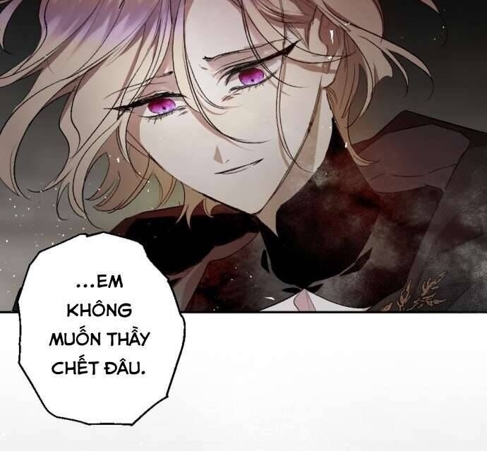 Lời Thú Nhận Của Chúa Tể Bóng Tối - Page 84