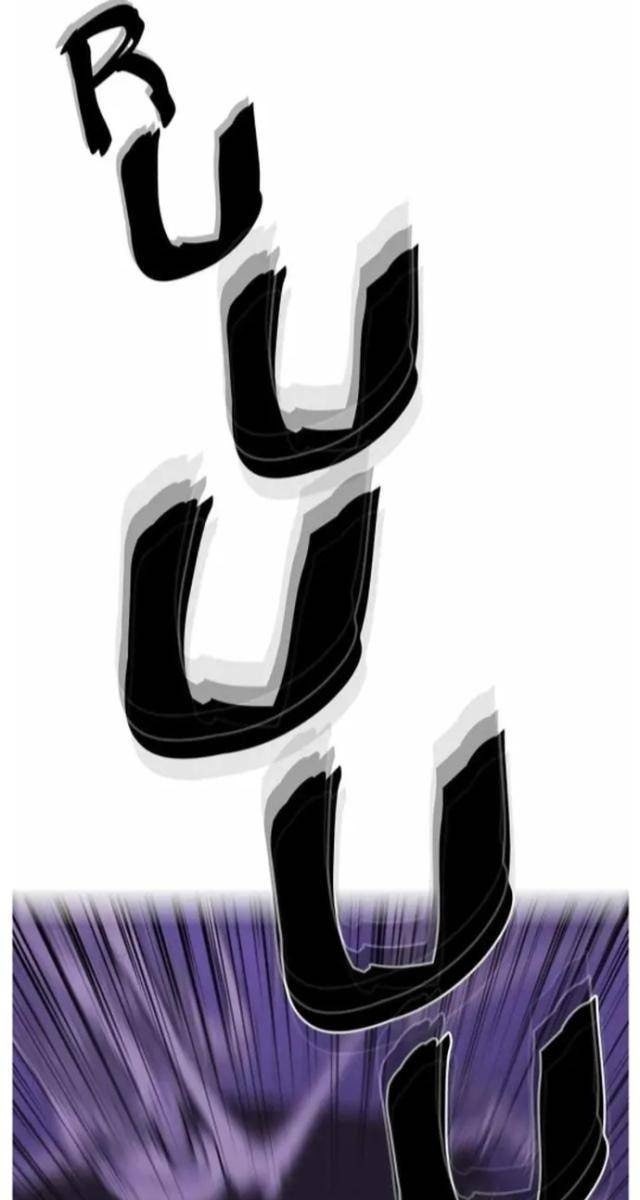 Biến Thành Phế Vật Trong Tiểu Thuyết Giả Tưởng - Page 13