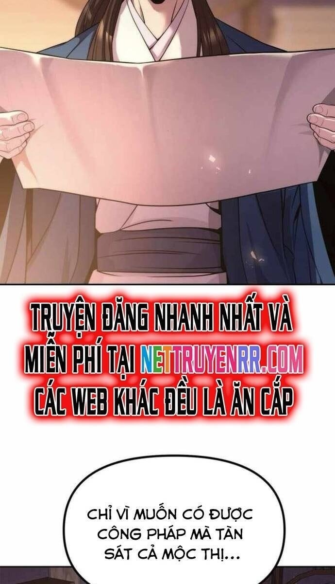 Ma Đạo Chuyển Sinh Ký - Page 57