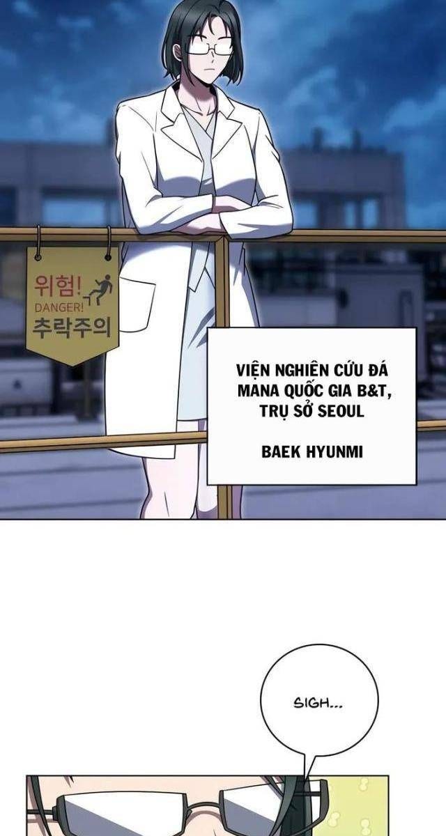 Shipper đến từ murim - Page 29