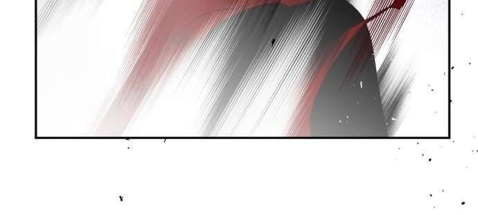 Lời Thú Nhận Của Chúa Tể Bóng Tối - Page 99