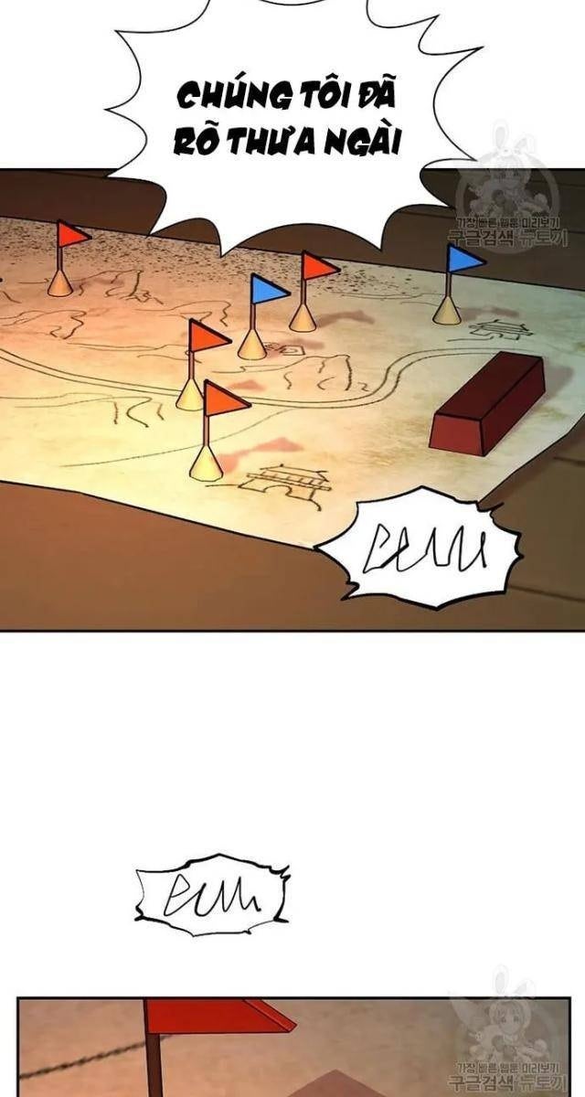 Học Giả Trở Lại - Page 92