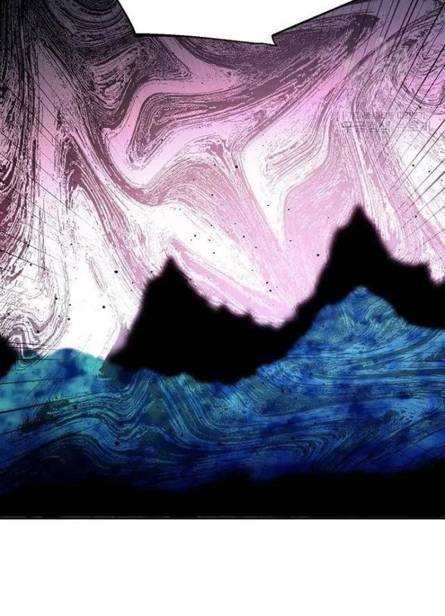 Học Giả Trở Lại - Page 107