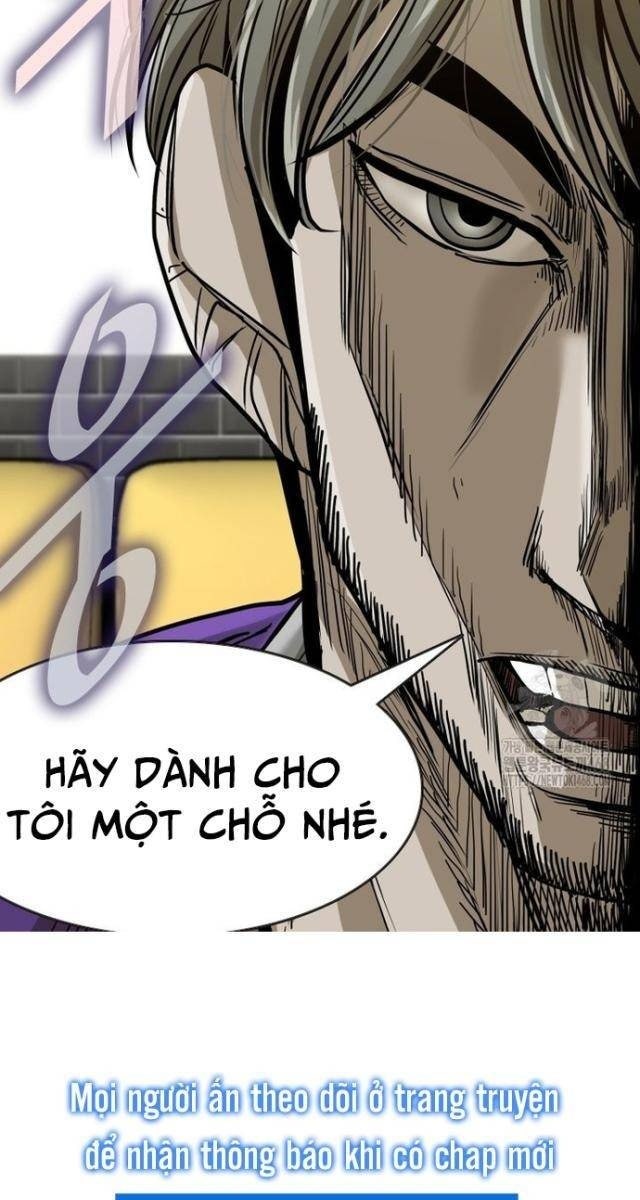 Shark - Cá Mập - Page 94