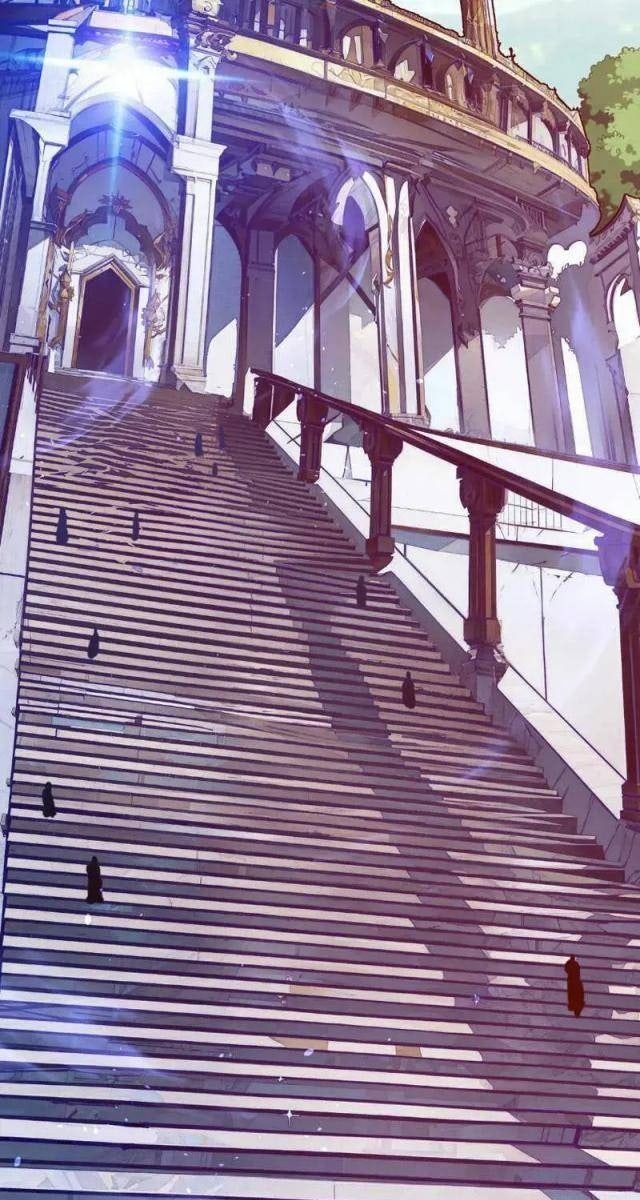 Bắt Đầu Kế Nhiệm Boss Hắc Long, Ta Vô Địch - Page 13