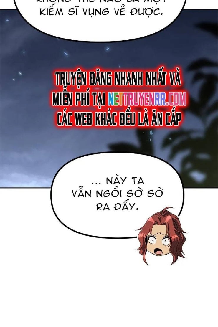 Ma Đạo Chuyển Sinh Ký - Page 144