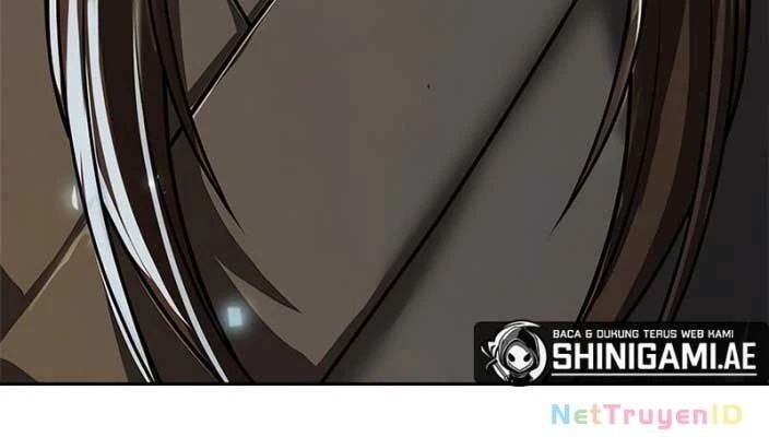 Ma Đạo Chuyển Sinh Ký - Page 70