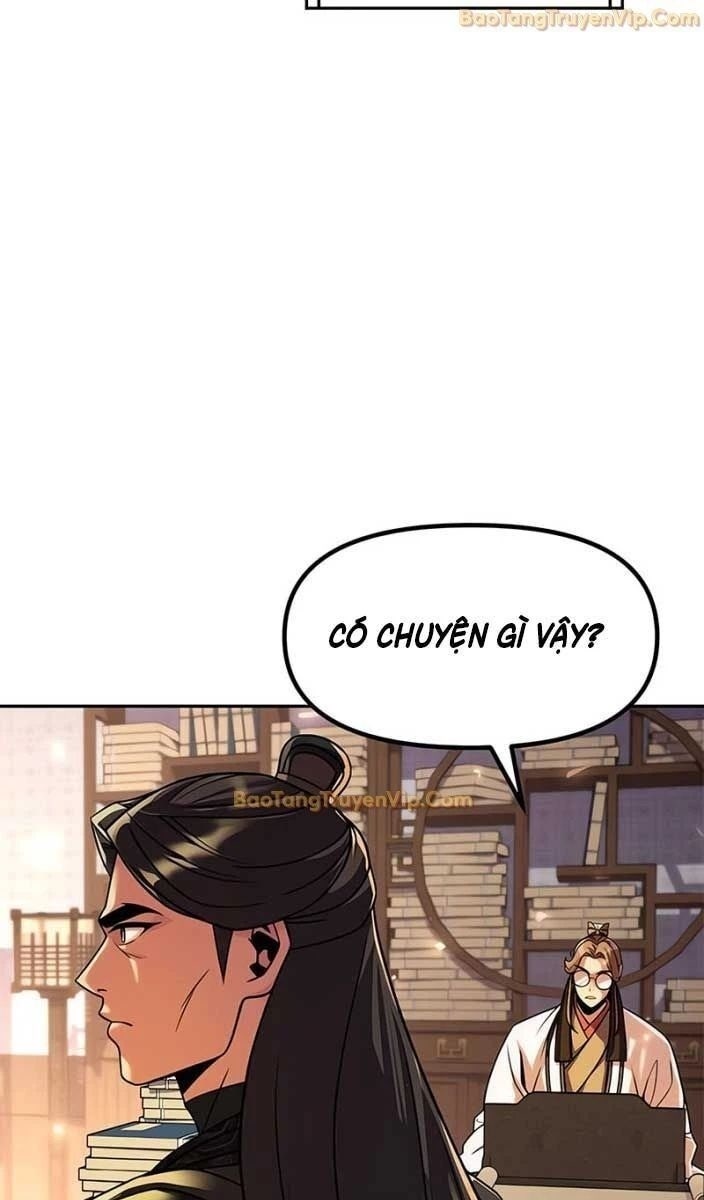 Ma Đạo Chuyển Sinh Ký - Page 104