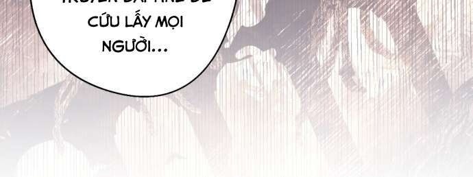 Lời Thú Nhận Của Chúa Tể Bóng Tối - Page 93