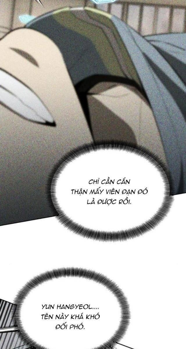 Người Chơi Thiên Tài Trở Lại - Page 66