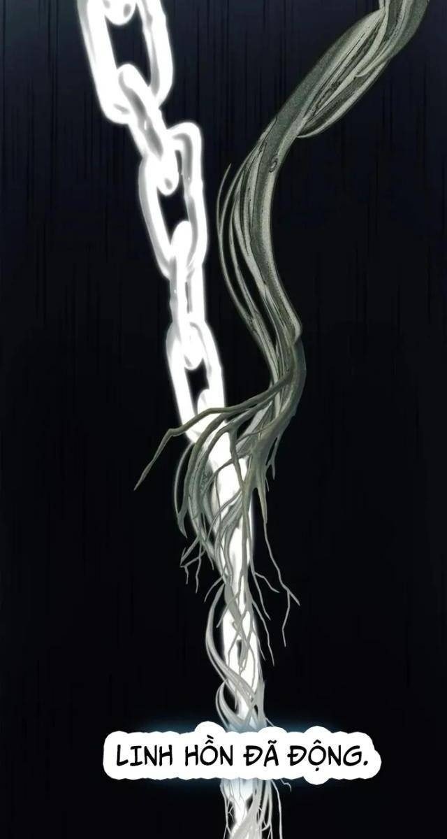 Vua Thăng Cấp - Page 34