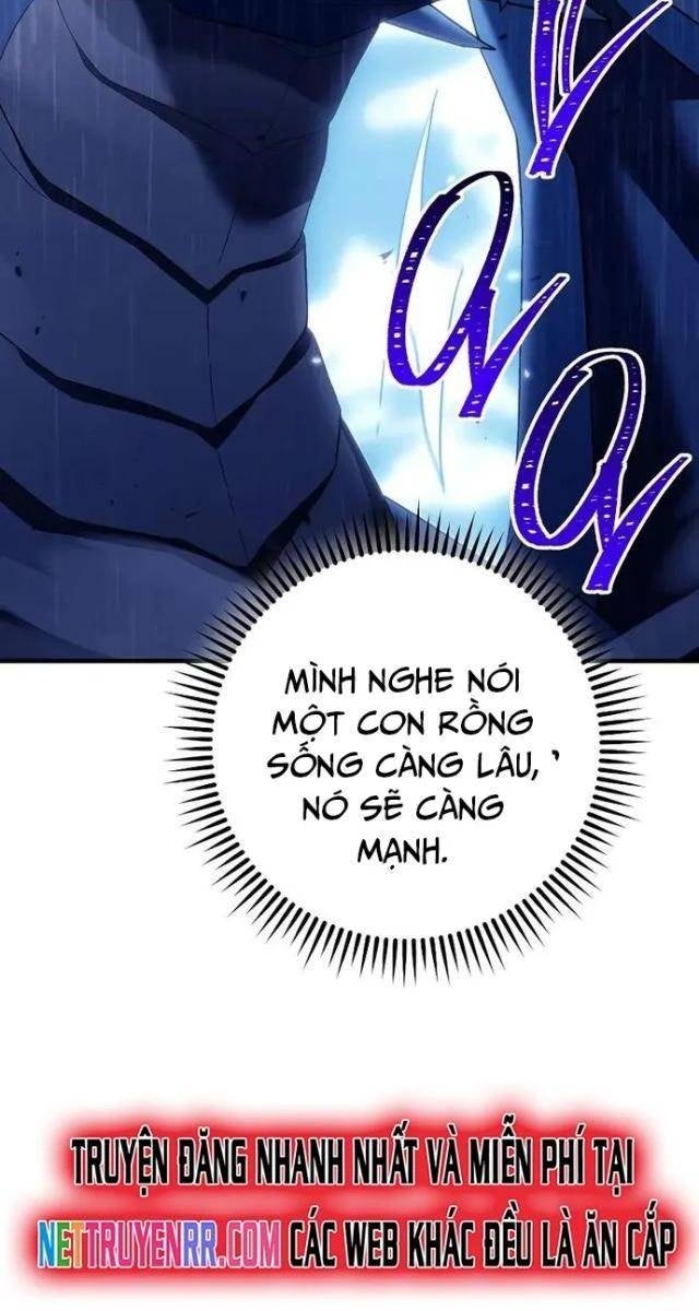 Anh Hùng Hồi Quy - Page 87