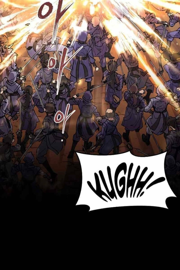 Ma Đạo Chuyển Sinh Ký - Page 65