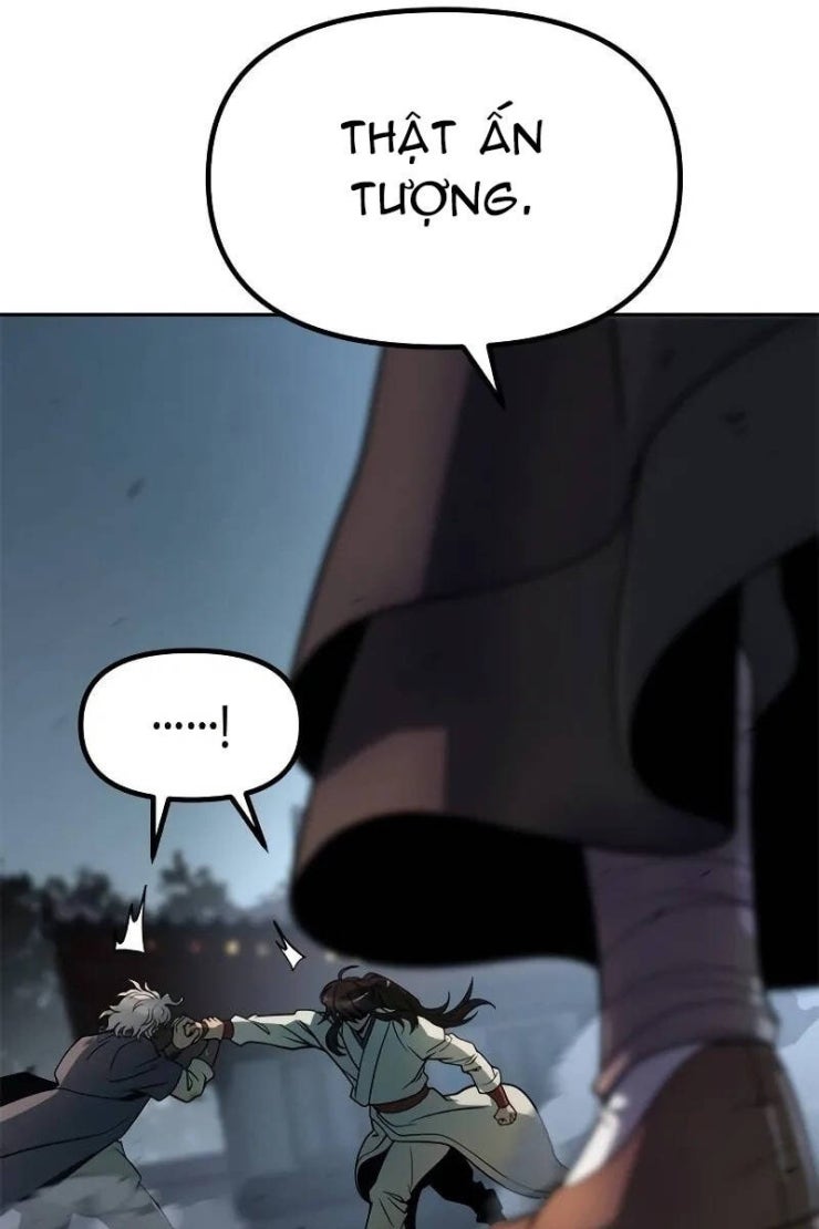 Ma Đạo Chuyển Sinh Ký - Page 86