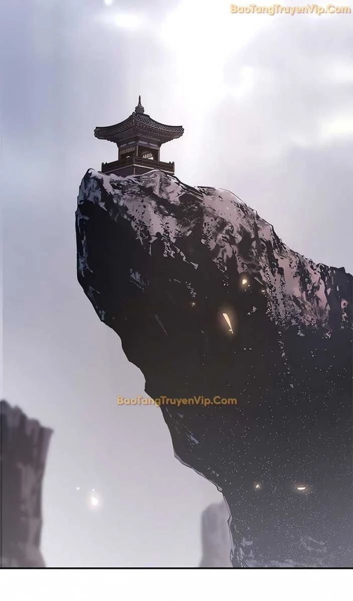 Ma Đạo Chuyển Sinh Ký - Page 184