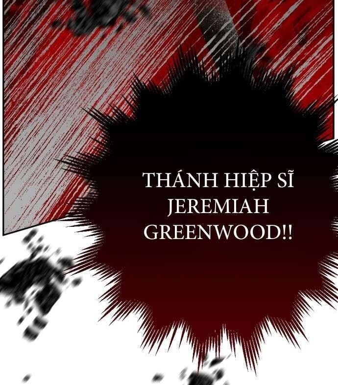 Lời Thú Nhận Của Chúa Tể Bóng Tối - Page 116