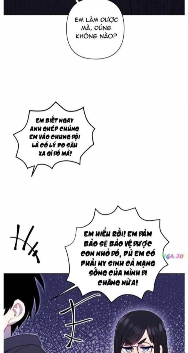 Biến Thành Phế Vật Trong Tiểu Thuyết Giả Tưởng - Page 28